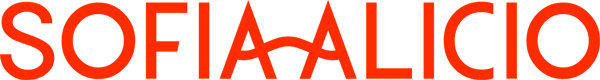 Logotipo-sofi-corregido