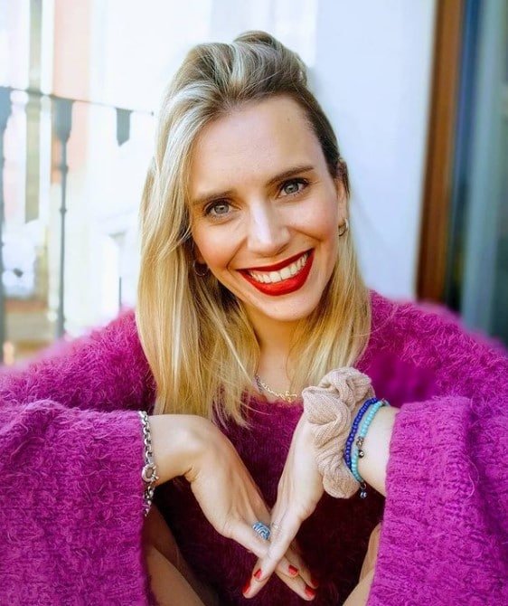 testimonial Flor Cerutti