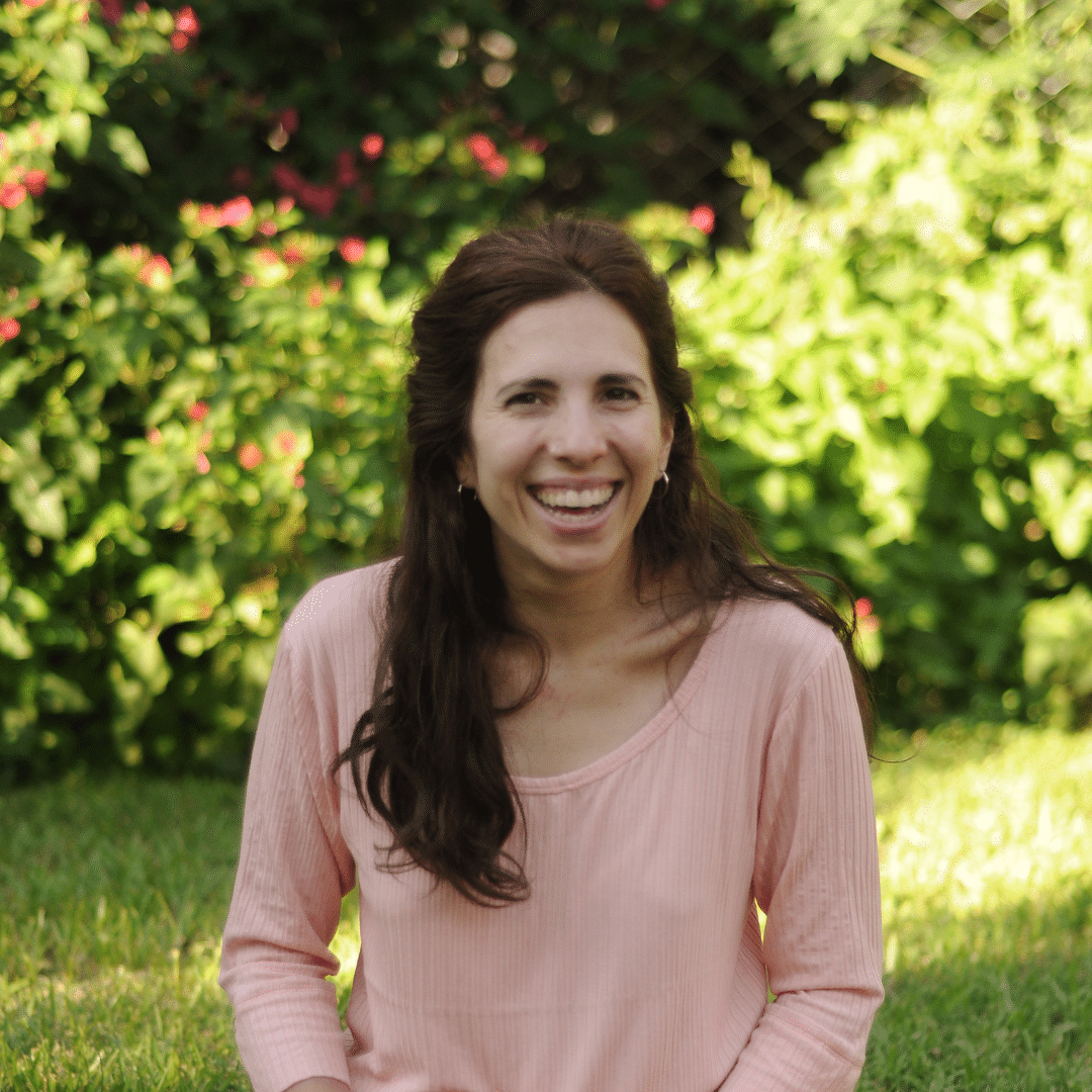 testimonial Pato Ortiz