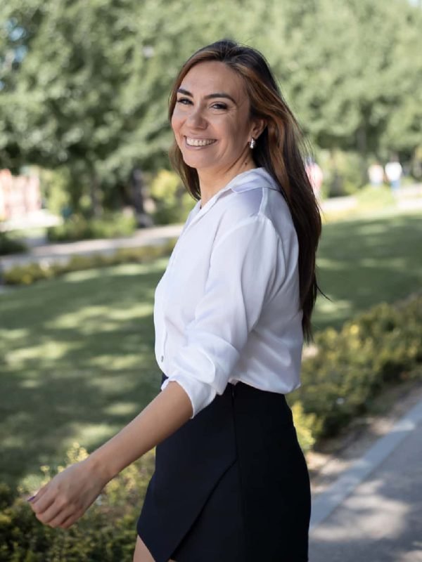 Foto Sofi_editada-SA